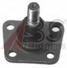 A.B.S. 220032 Ball Joint